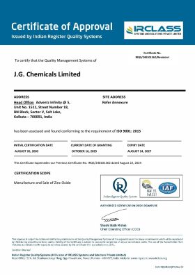 02.ISO-9001-Certified-(Quality-Management)-23-02-2026