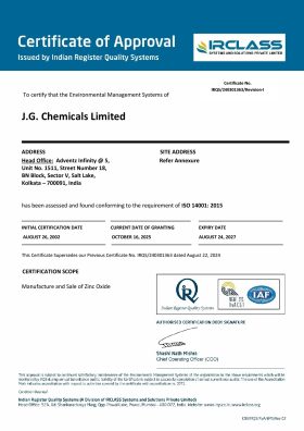 03.ISO-14001-Certified-(Environmental-Management)-23-02-2026
