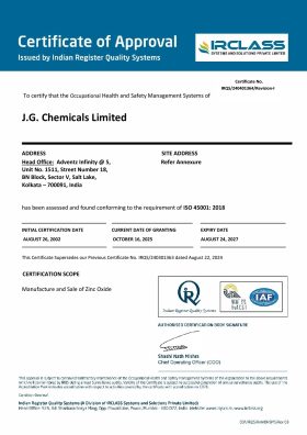 04.ISO-45001-23-02-2026