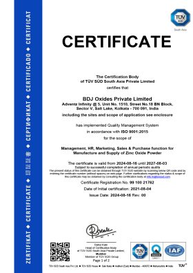 05.BDJ-OXIDES-ISO-9001-CERTIFICATE---VALID-TILL-2027-23-02-2026