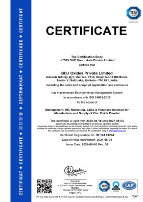 06.BDJ-OXIDES-ISO-14001-CERTIFICATE-VALID-TILL-2027-23-02-2026