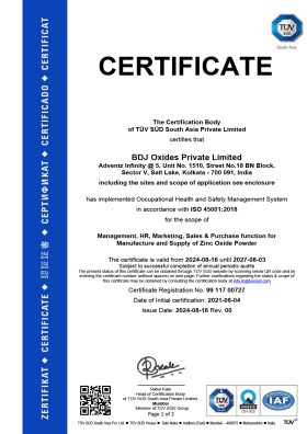 07.BDJ-OXIDES-ISO-45001-CERTIFICATE-VALID-TILL-2027-23-02-2026