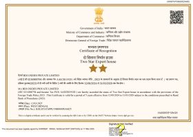 08.2-STAR-EXPORT-HOUSE---BDJ-23-02-2026