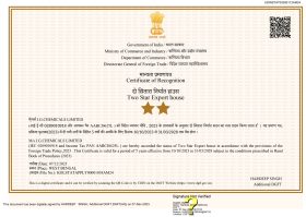 09.Two-Star-Export-House_J.G.CHEMICALS-LIMITED-23-02-2026